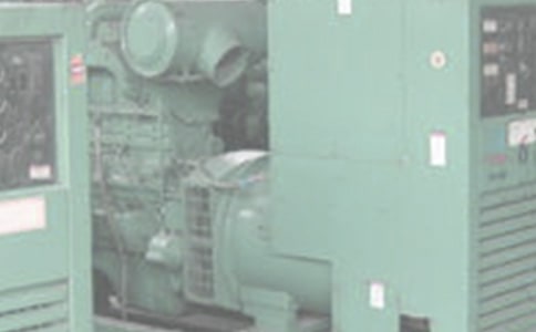 �C(j��)늌��I(y��)�����b��