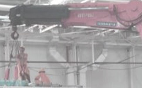 �C(j��)늸��(du��)�L(zh��ng)��ȫ���a(ch��n)؟(z��)����