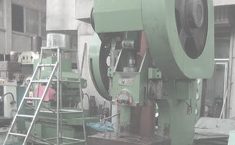 �C�픍�������ӛ�����x8ƪ��