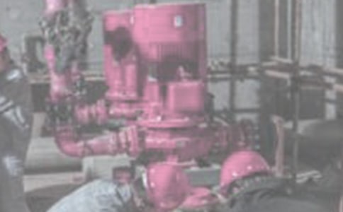 �C(j��)늌�(zhu��n)�I(y��)���I(y��)����(sh��)��(x��)��(b��o)��(3)