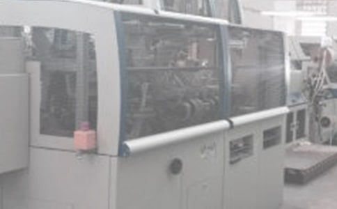 �C�һ�w�����I(y��)��Ӗ��ӛ����