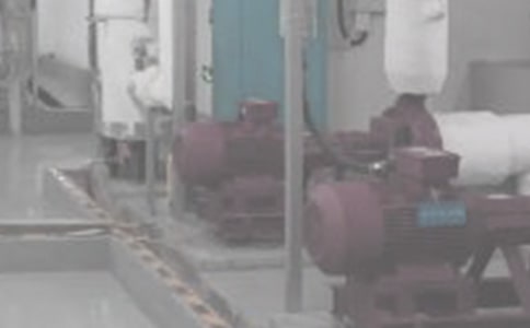 �C(j��)늮��I(y��)��(sh��)��(x��)��(b��o)��(2)