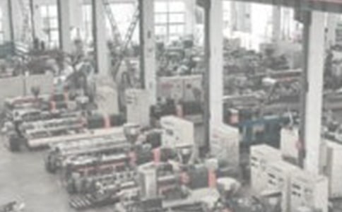 �C(j��)�һ�w�����I(y��)��(sh��)��(x��)��(b��o)��