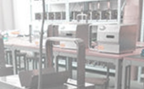 �C(j��)늌�(sh��)��(x��)�Ĉ�(b��o)�淶��