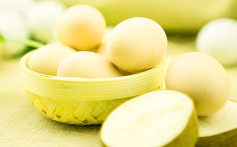 [��(j��ng)��]��Ȥ���u��������