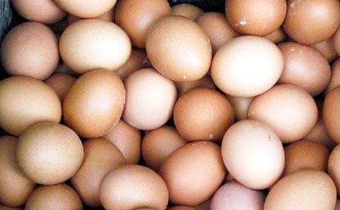 ������u������