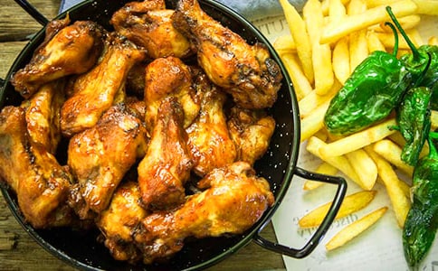 �u�ȟ�����ô���ó�