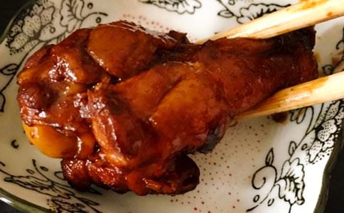 �ڼ�������ζ�������u��