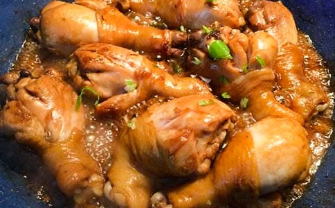 ������֮��׌�u��׃�u��