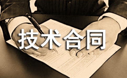 ���g(sh��)��ͬ�ķN�(l��i)��