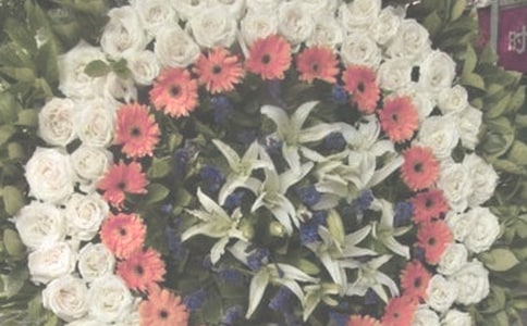 ���츸�H��Ԋ��