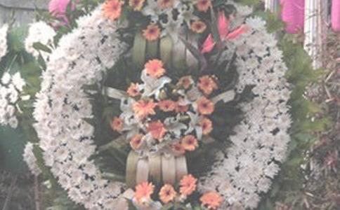 ���������[��(y��u)�x14ƪ]