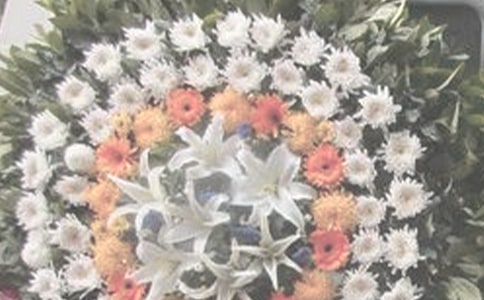 現(xiàn)代祭文范文祭奠同學(xué)