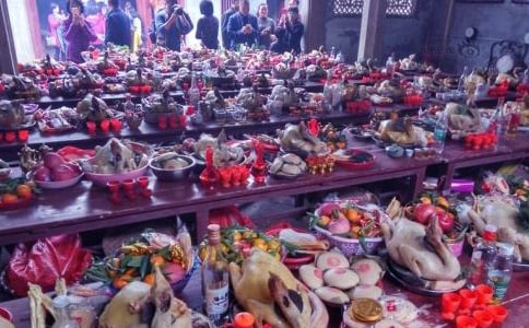 ���l(xi��ng)���L�׼�������