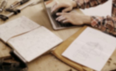 �W(xu��)�����o��(d��o)Ӌ(j��)��ͨ��