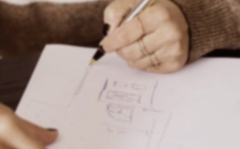 ���Ӌ������