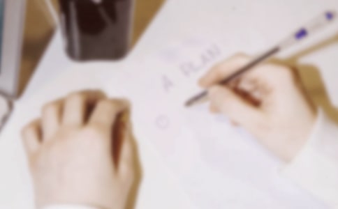 �����kӋ�������C��