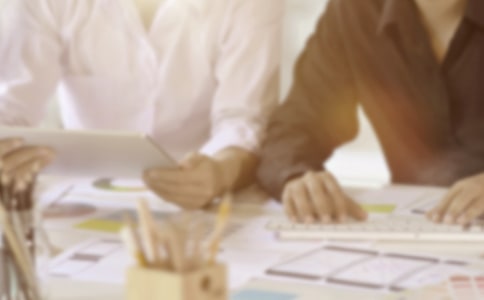 �k��Ӌ�������C��