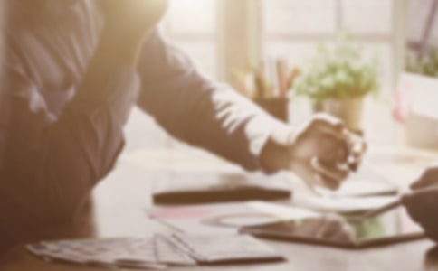 ��(g��)��Ӌ(j��)�������C��