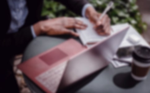 ���˳��LӋ��