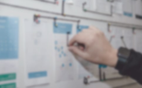 ���������҂�(g��)��Ӌ(j��)�����؂�15ƪ��