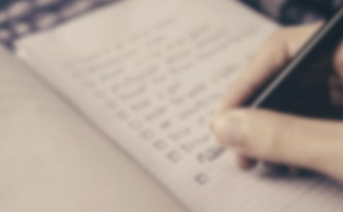 ��������Ӌ��