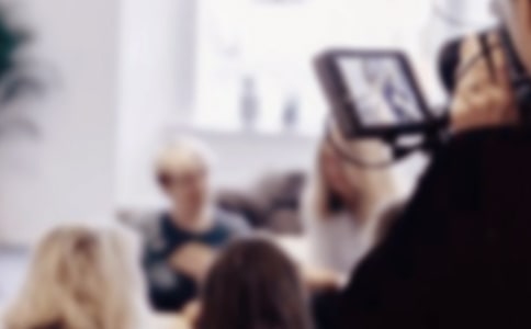 ӛ�߹�(ji��)�ĺ�(ji��n)�鼰�Ɂ�