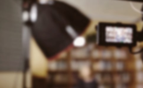 ӛ�߹�(ji��)�C���������