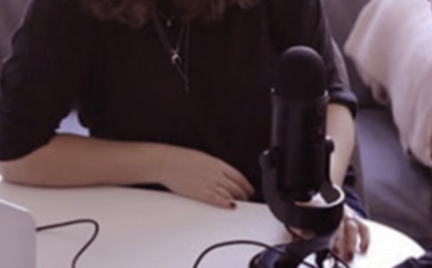 �Ї�ӛ�߹�(ji��)���ţ����x200�䣩