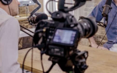 ����һ��Сӛ������3ƪ����(sh��)�á�