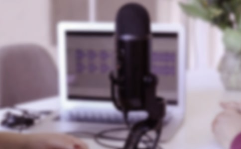 ӛ�߹�(ji��)����ף���Z