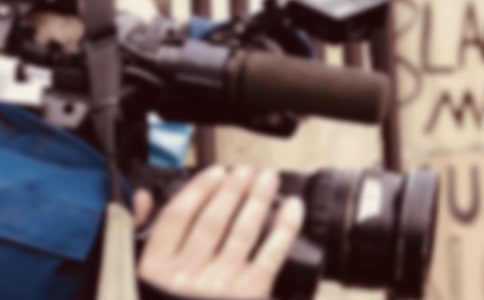 ��ӛ�ߌ������6ƪ