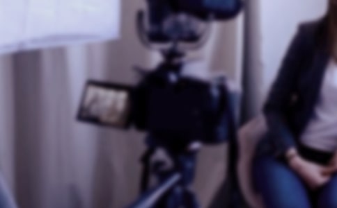 ����ӛ�߹�(ji��)����ף���Z