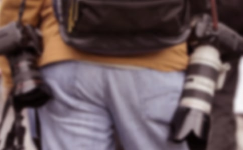 ���]���ҵ�ӛ�߉�����