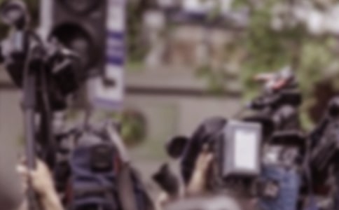 ӛ�߹�(ji��)����