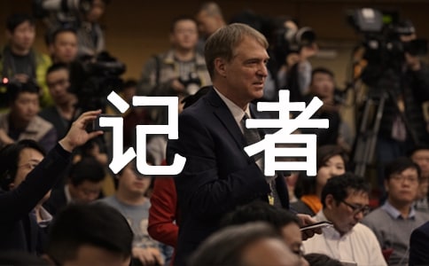 �Ү�(d��ng)Сӛ������