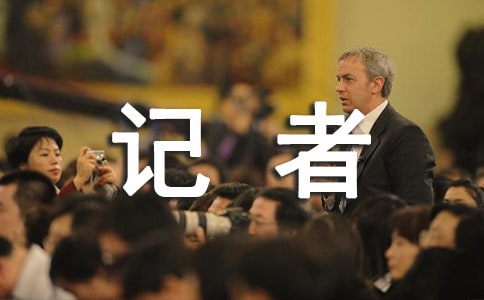 ����ӛ���x���