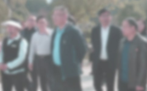 �o(j��)�zί�T؟(z��)