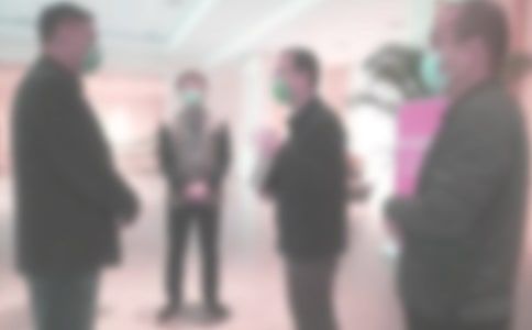 �o(j��)�z����؟(z��)