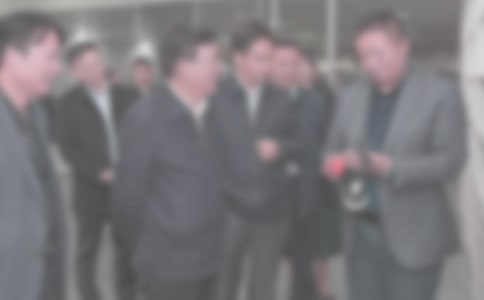 �o(j��)�z���������b������