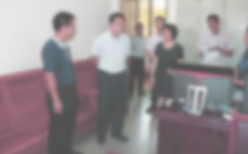 �`�o�zӑ���R��15ƪ