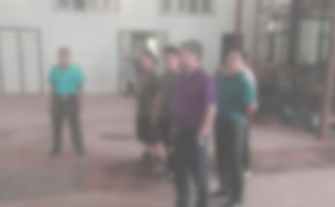 �P(gu��n)�ڼo�z���Ĺ���Ӌ��