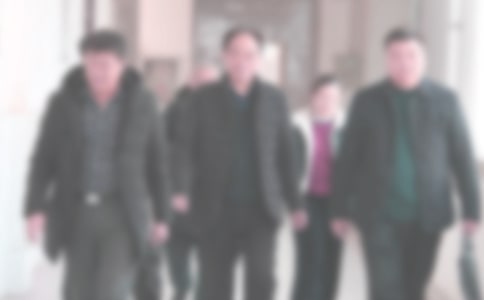 �����`�o(j��)�zӑ