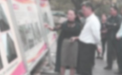 ��W(xu��)�o(j��)�z�����L���x��