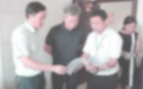 �o(j��)�z���������Y(ji��)