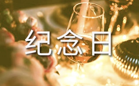 �o(j��)���յ���������ף���Z