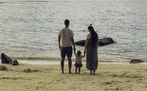 ����¼��Lһ����