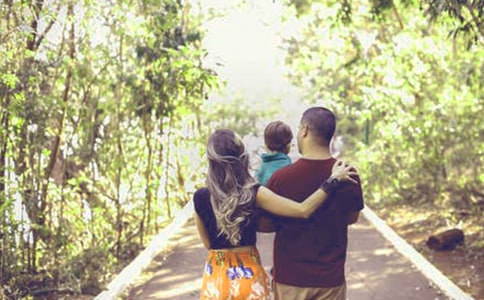 ���������ټ��L�u�Z�����x190�䣩