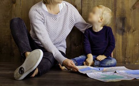 С�W(xu��)һ�꼉���L�l(f��)�Ը�