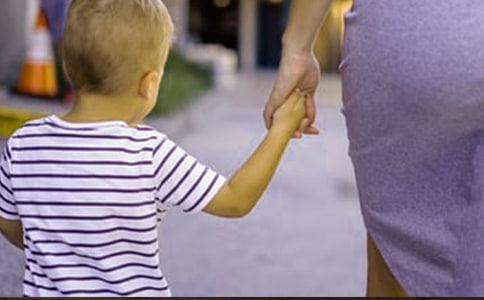 �¼��L����һ����